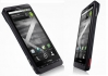 Motorola DROID X